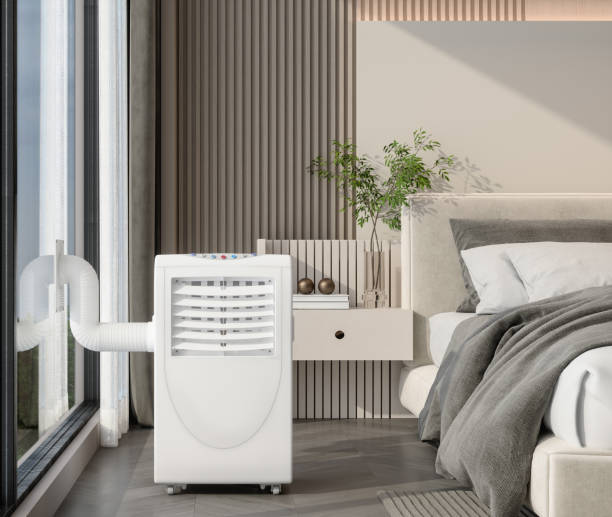 Best Emergency HVAC repair  in Colonial Rk, PA